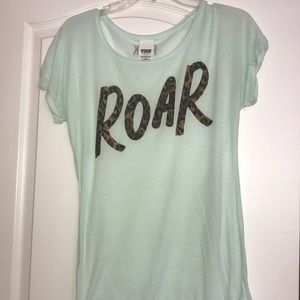 Victoria’s Secret PINK Tee